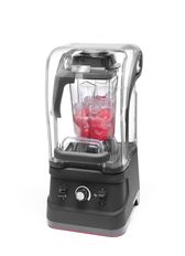 230688_OUW_2019_08_IMGP0777_5_2020.jpg