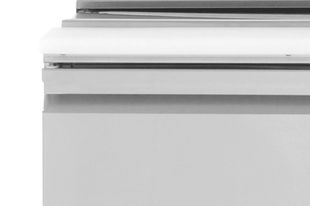 232019_detail_door_handle.jpg