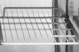 232019_detail_shelve.jpg