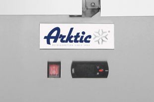 232026_detail_control_panel.jpg