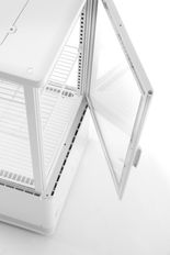 233610_233634_233641_233665_zoom_2018_IMGP7366.jpg