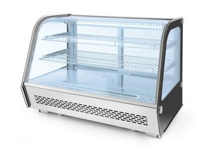 233719_OBW_2026_01_cold.jpg