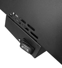 238486_switch_BW.jpg