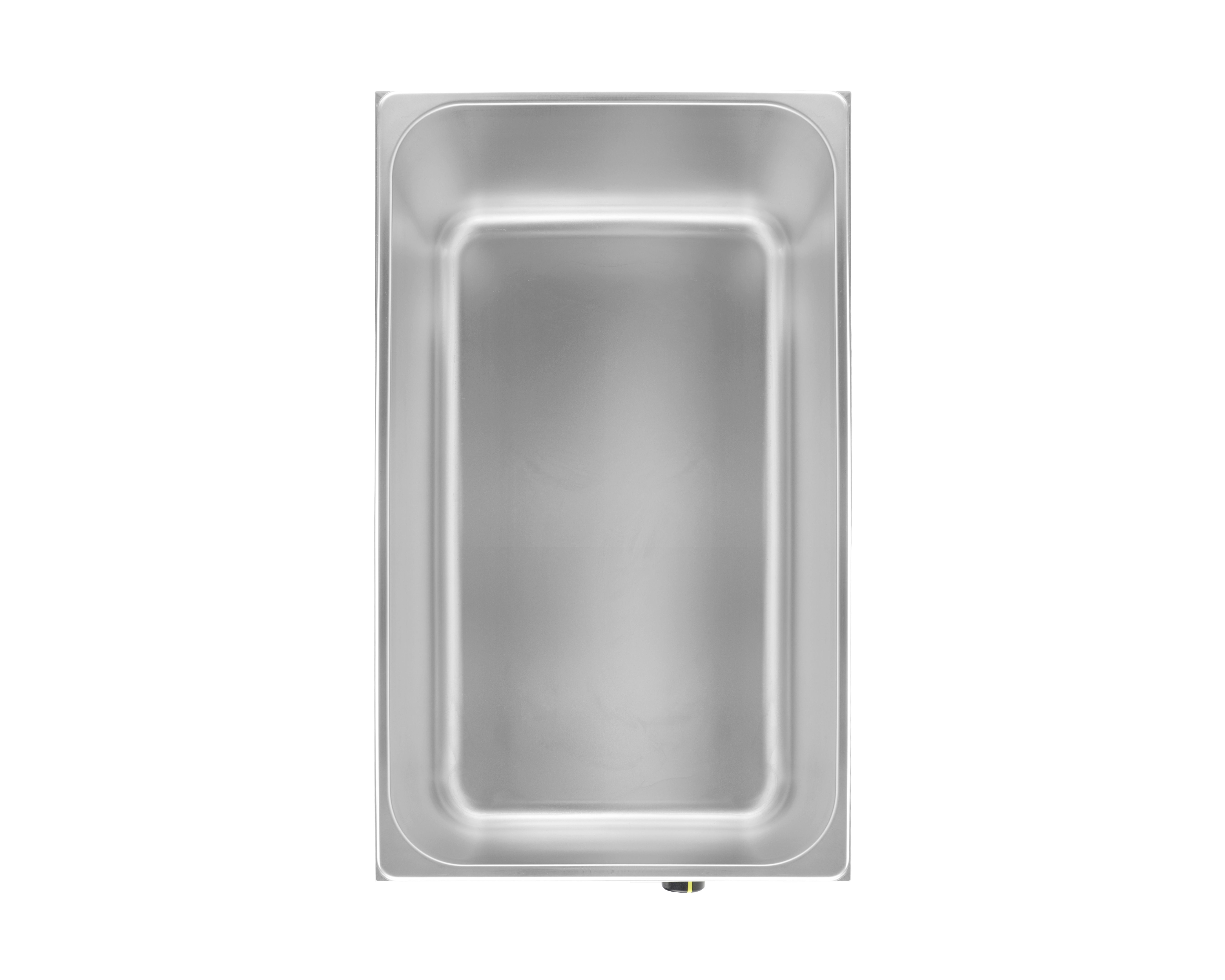 Bain-marie Ranger — miniature 6