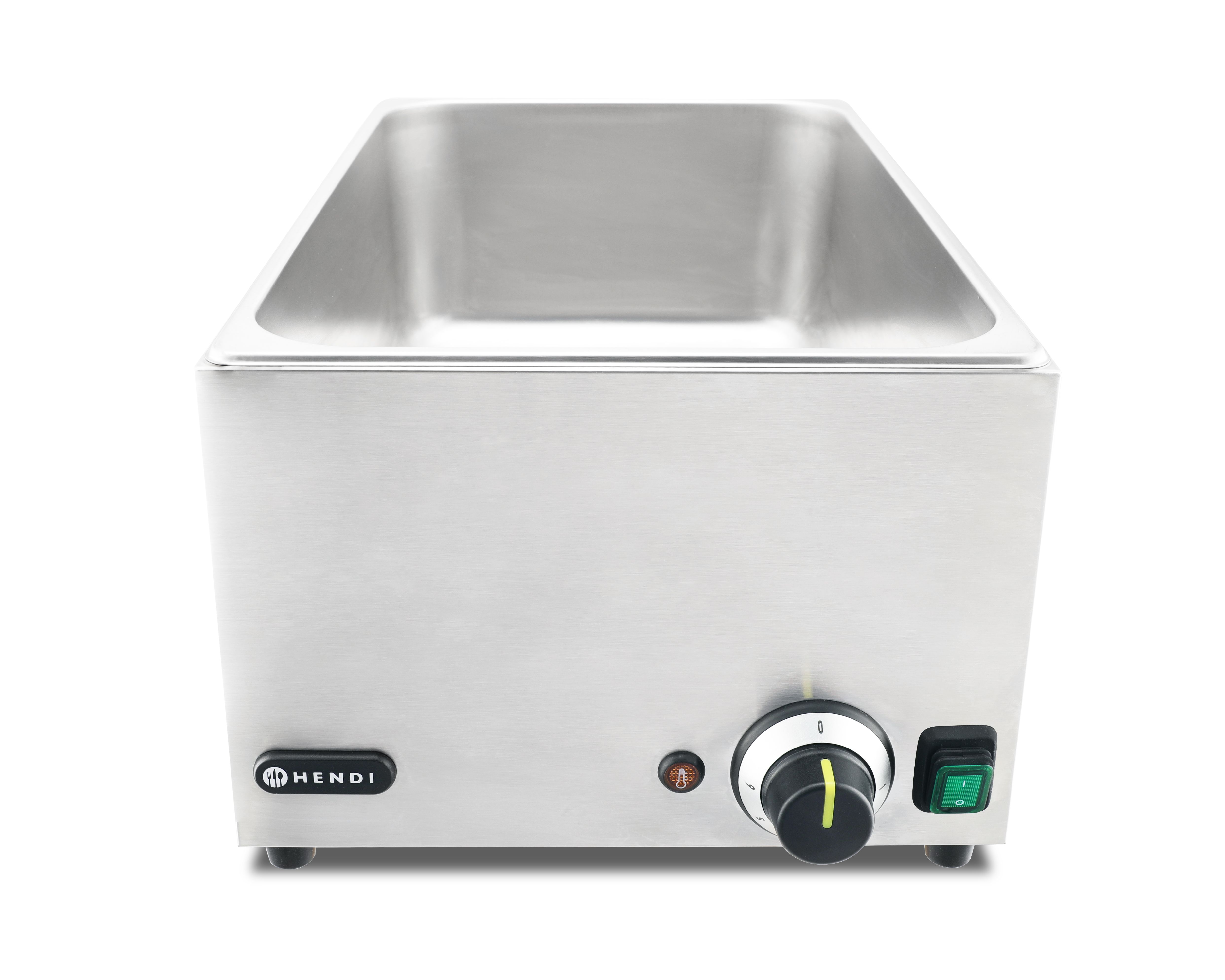 Bain-marie Ranger — miniature 2