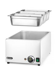 238967_OBW_2024_04_IMGP9706.jpg