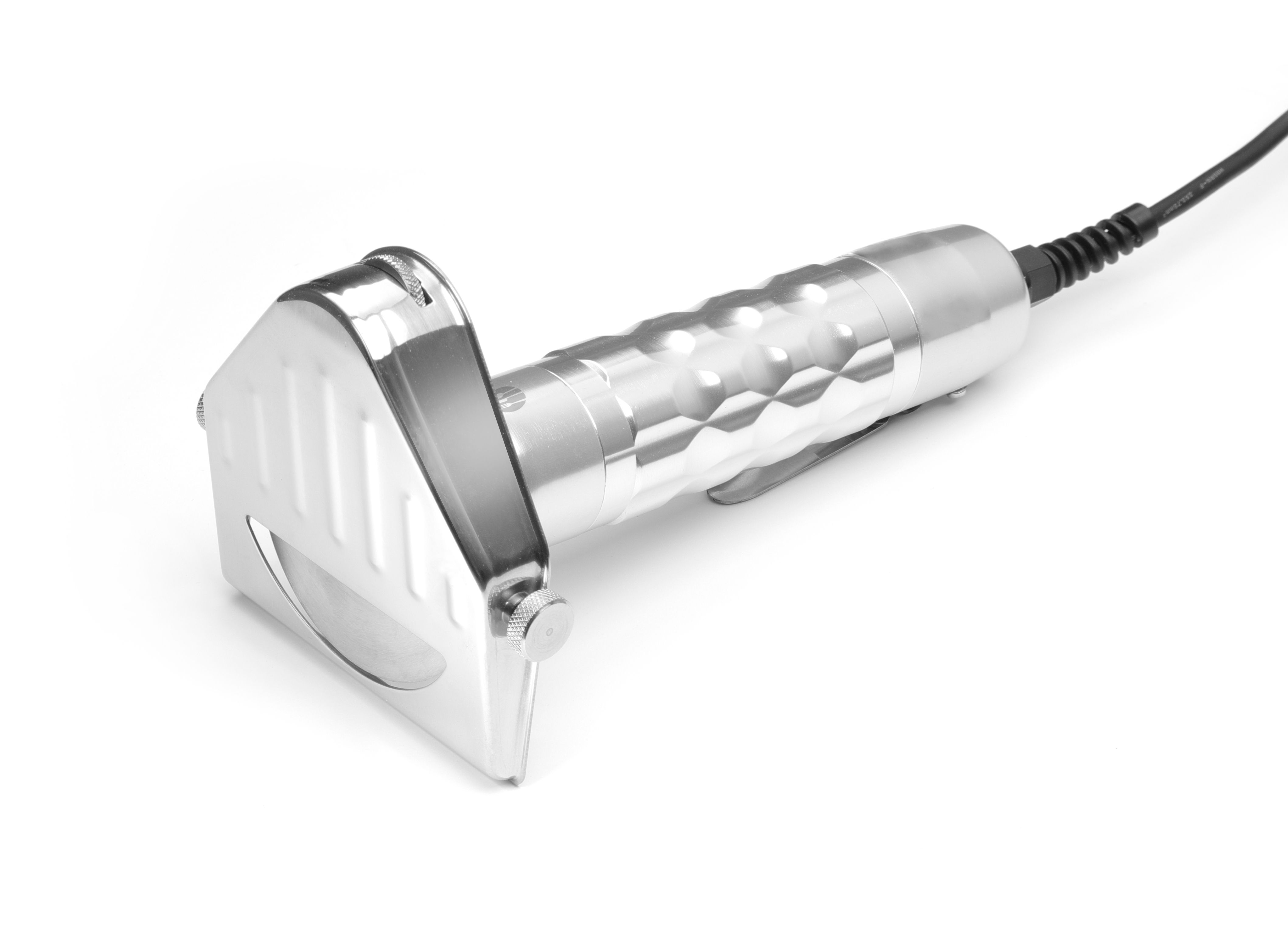 Couteau kebab électrique — miniature 2