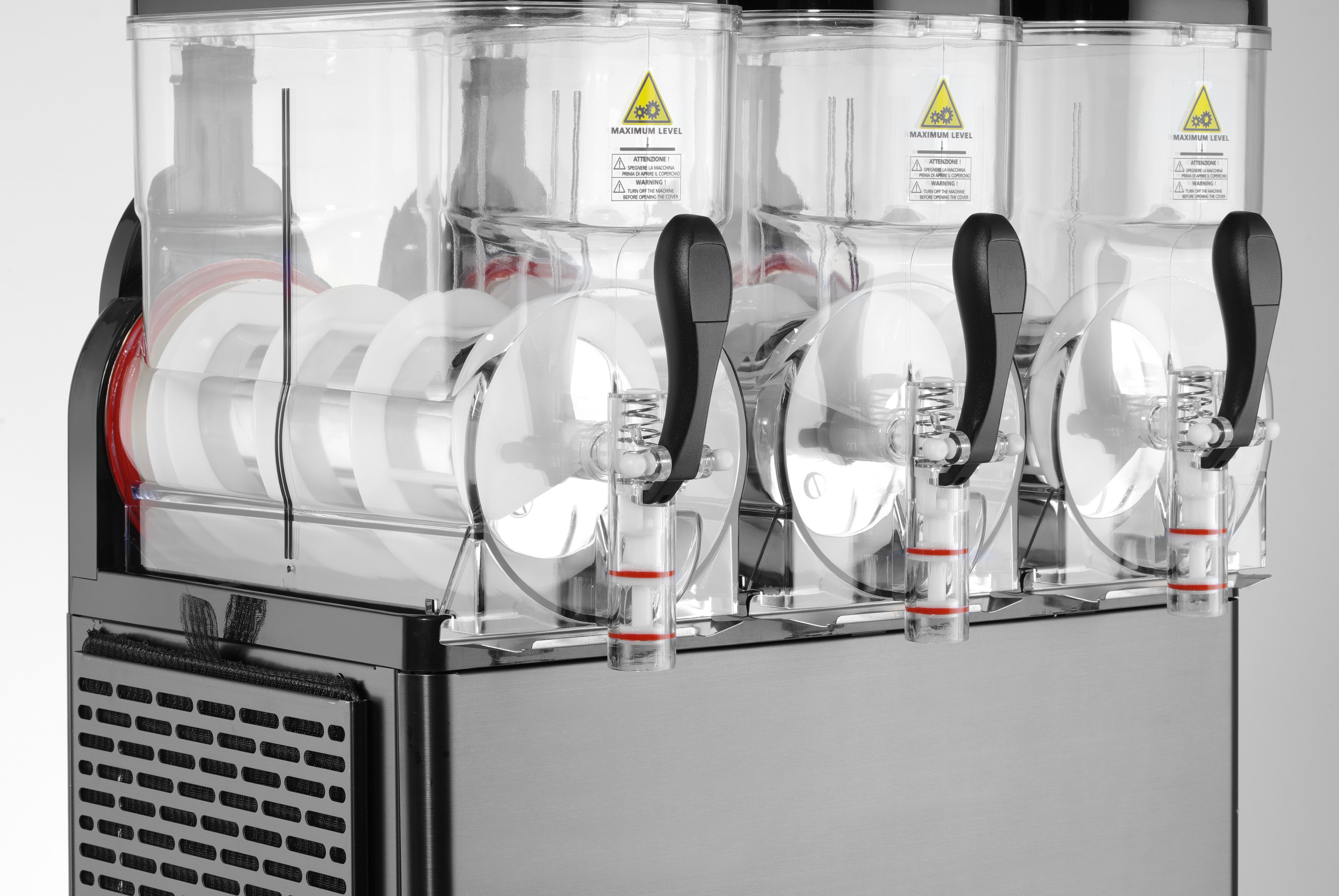 Machine à Slush 3x12 L — miniature 3