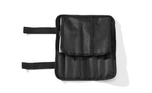 400081_OBW_2022_03_IMGP2941.jpg