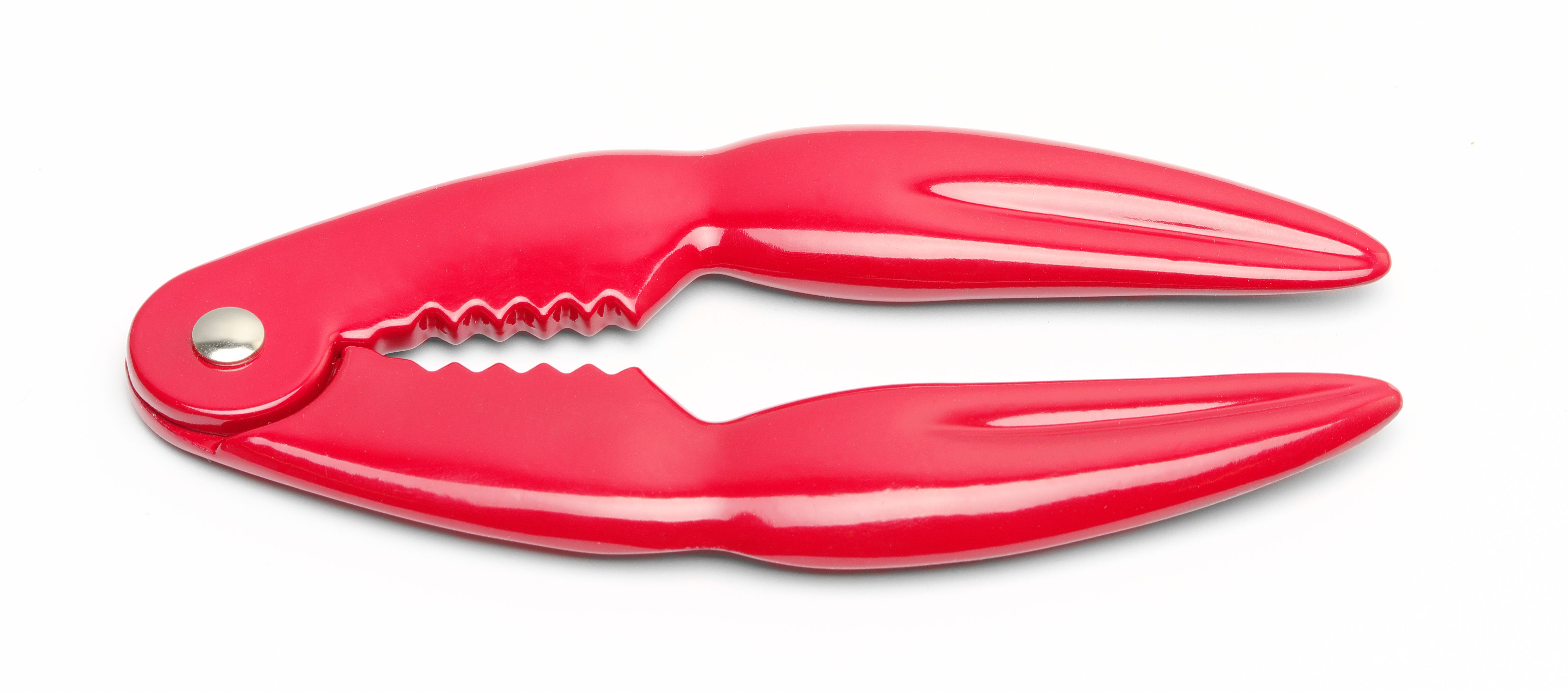 Lobster and crab cracker - HENDI Tools for Chefs