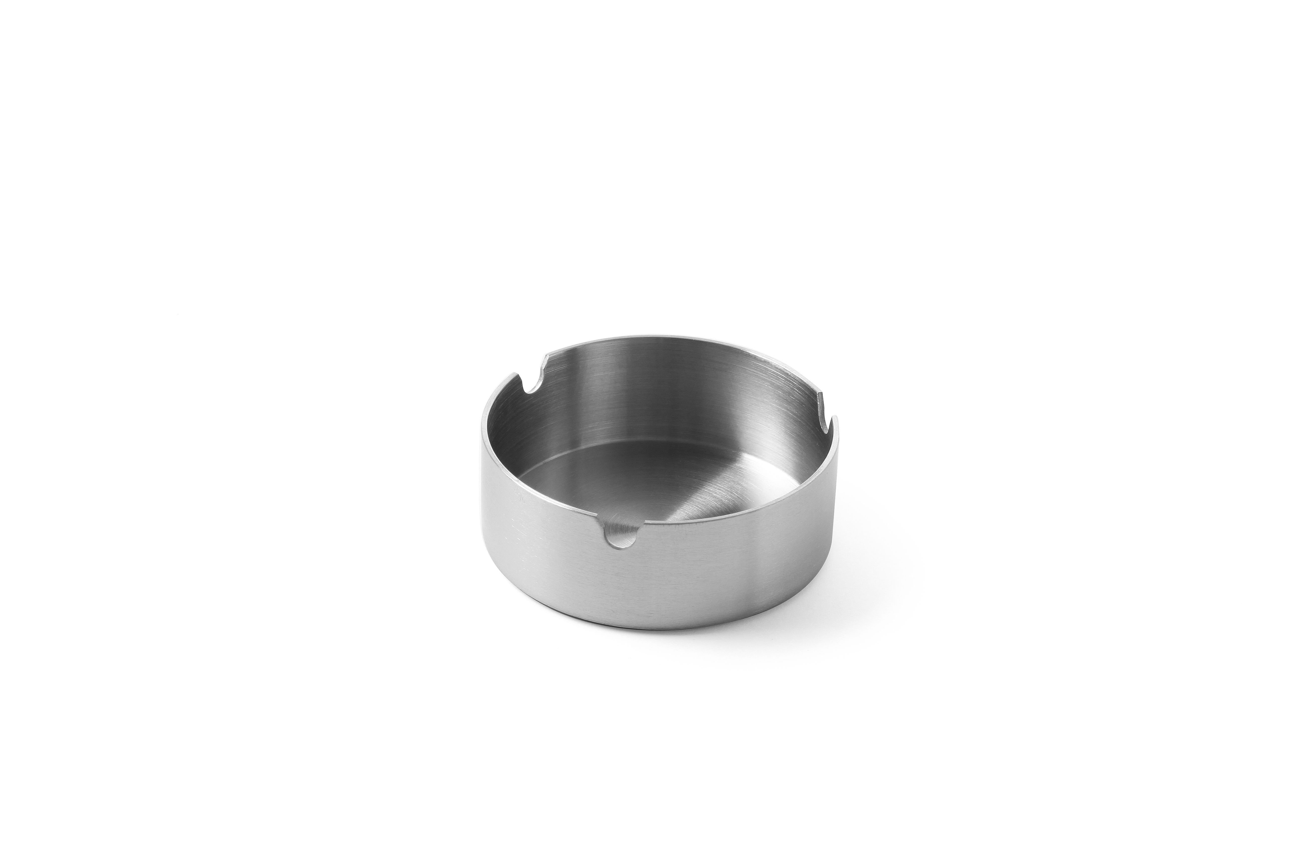 Ashtray - HENDI Tools for Chefs