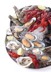 480519_sea_food_5_IMG_0688.jpg