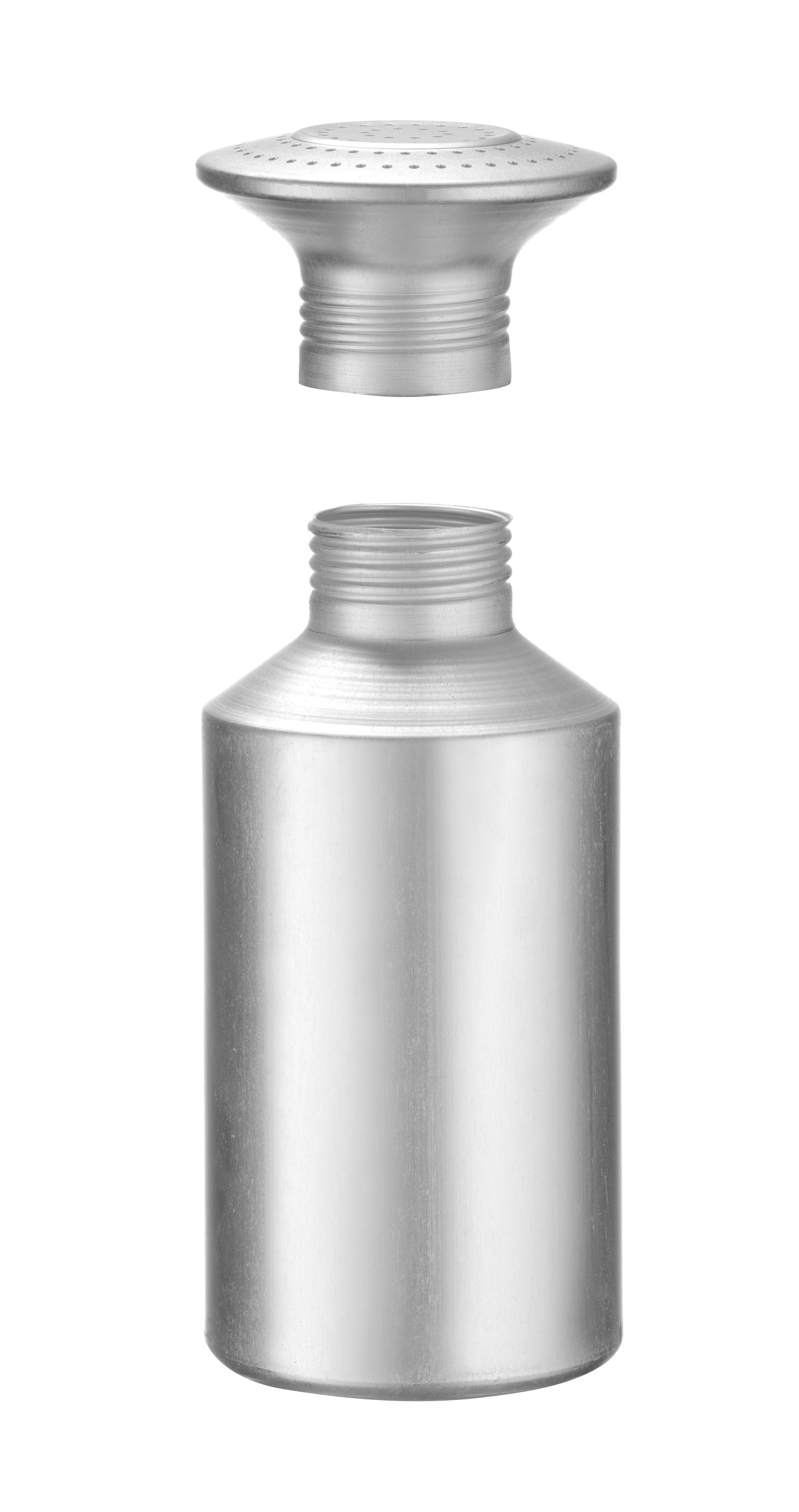 Salière — miniature 2