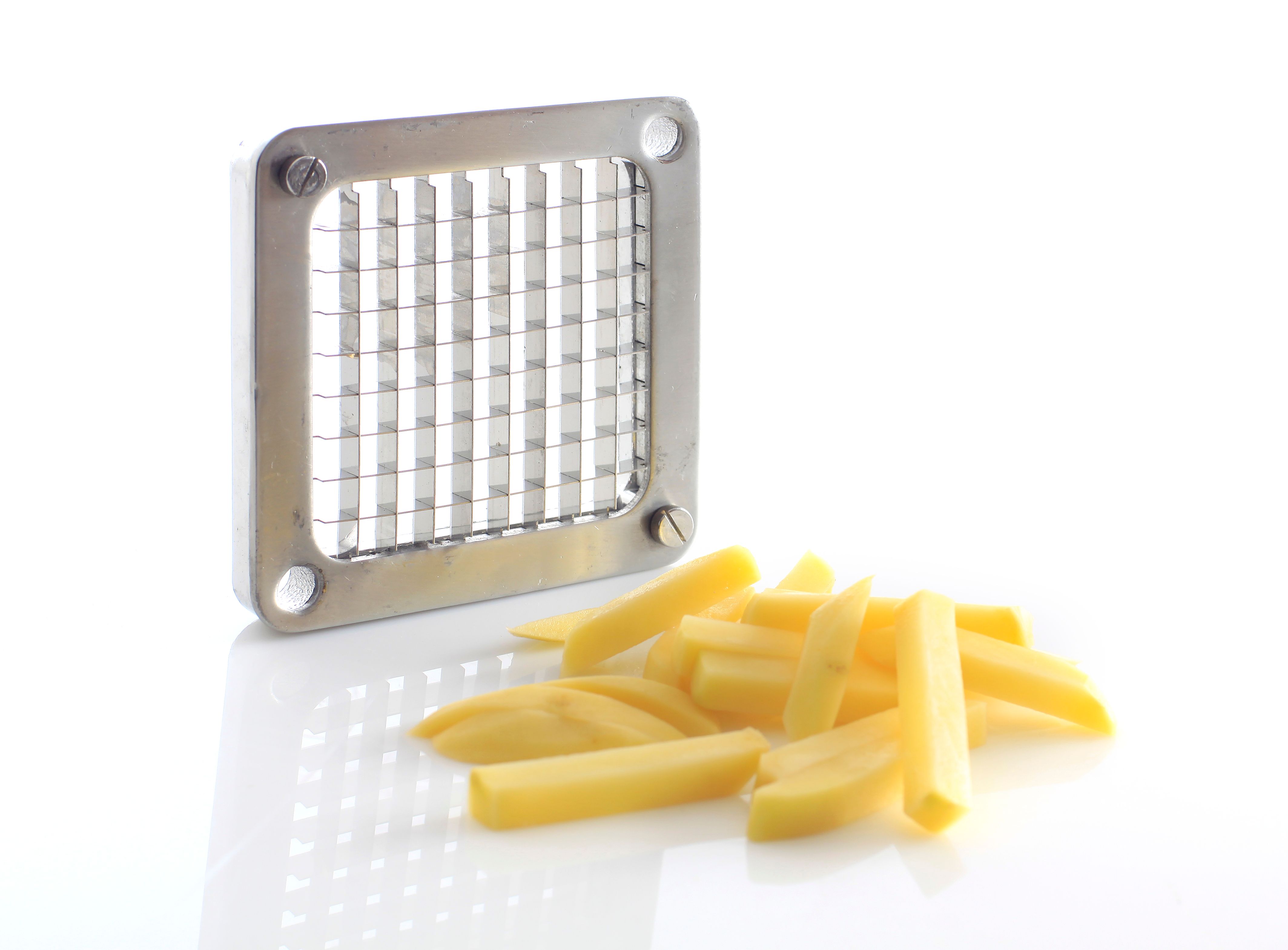 Coupe-frites — miniature 15
