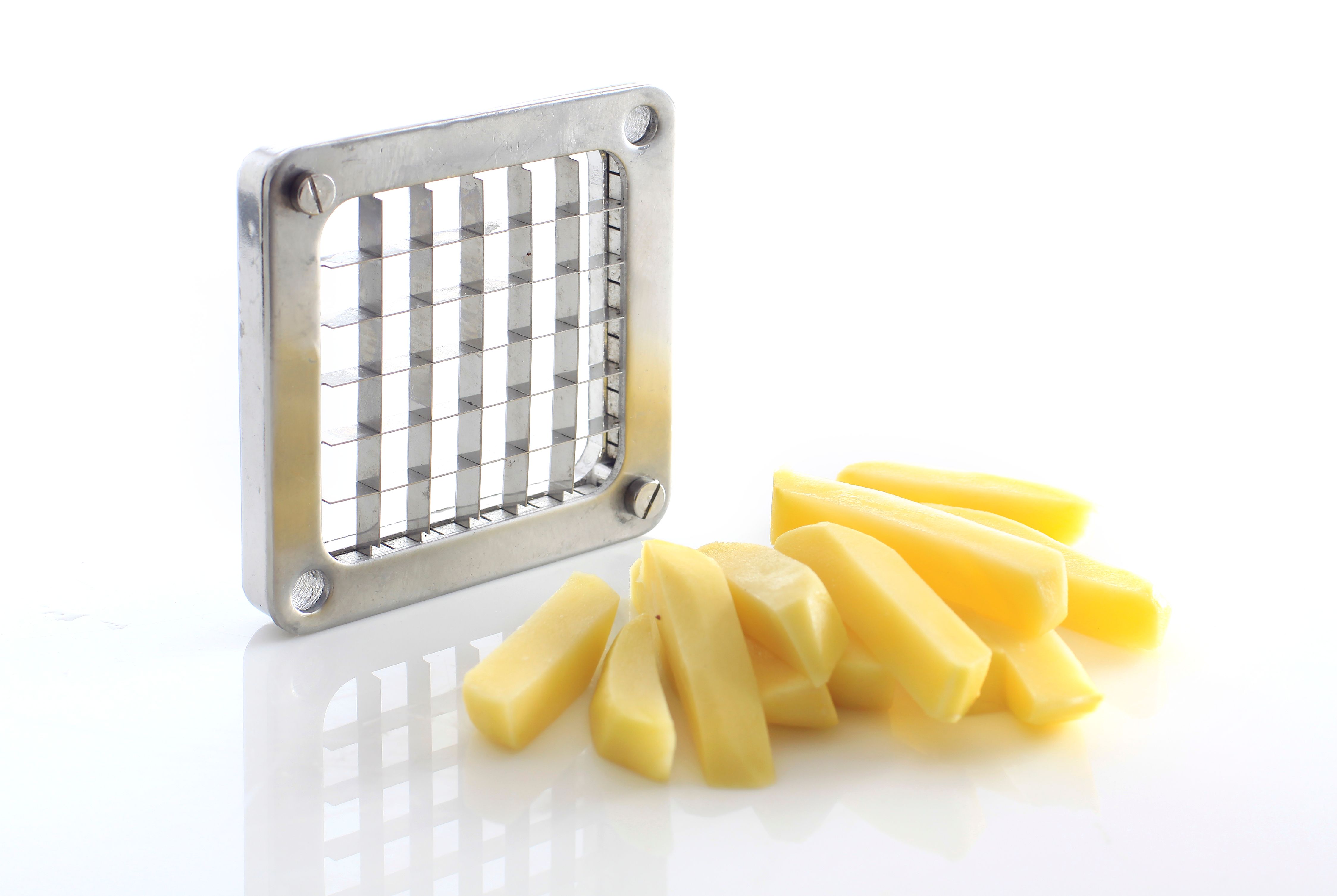 Coupe-frites — miniature 17