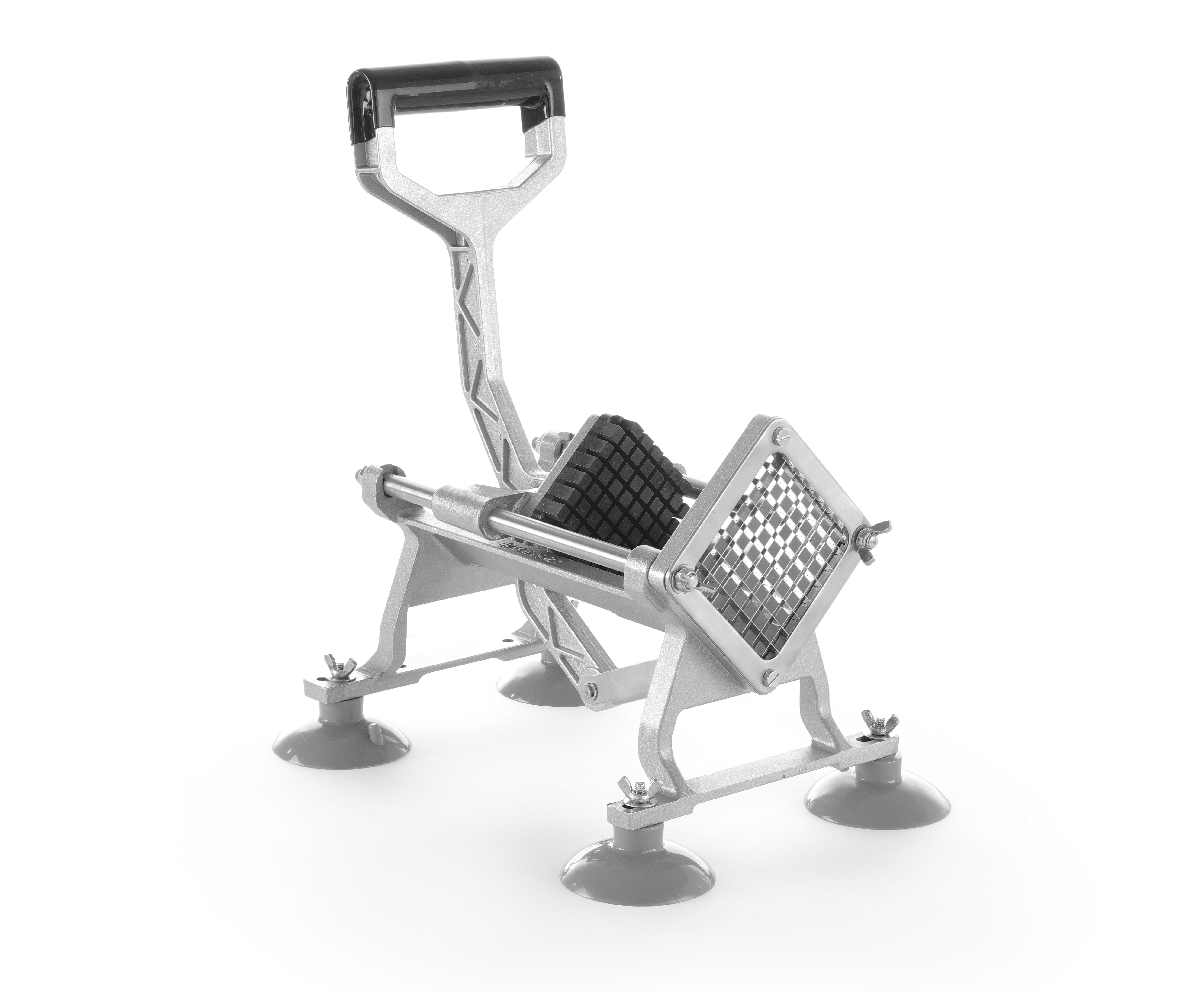 Coupe-frites — miniature 20