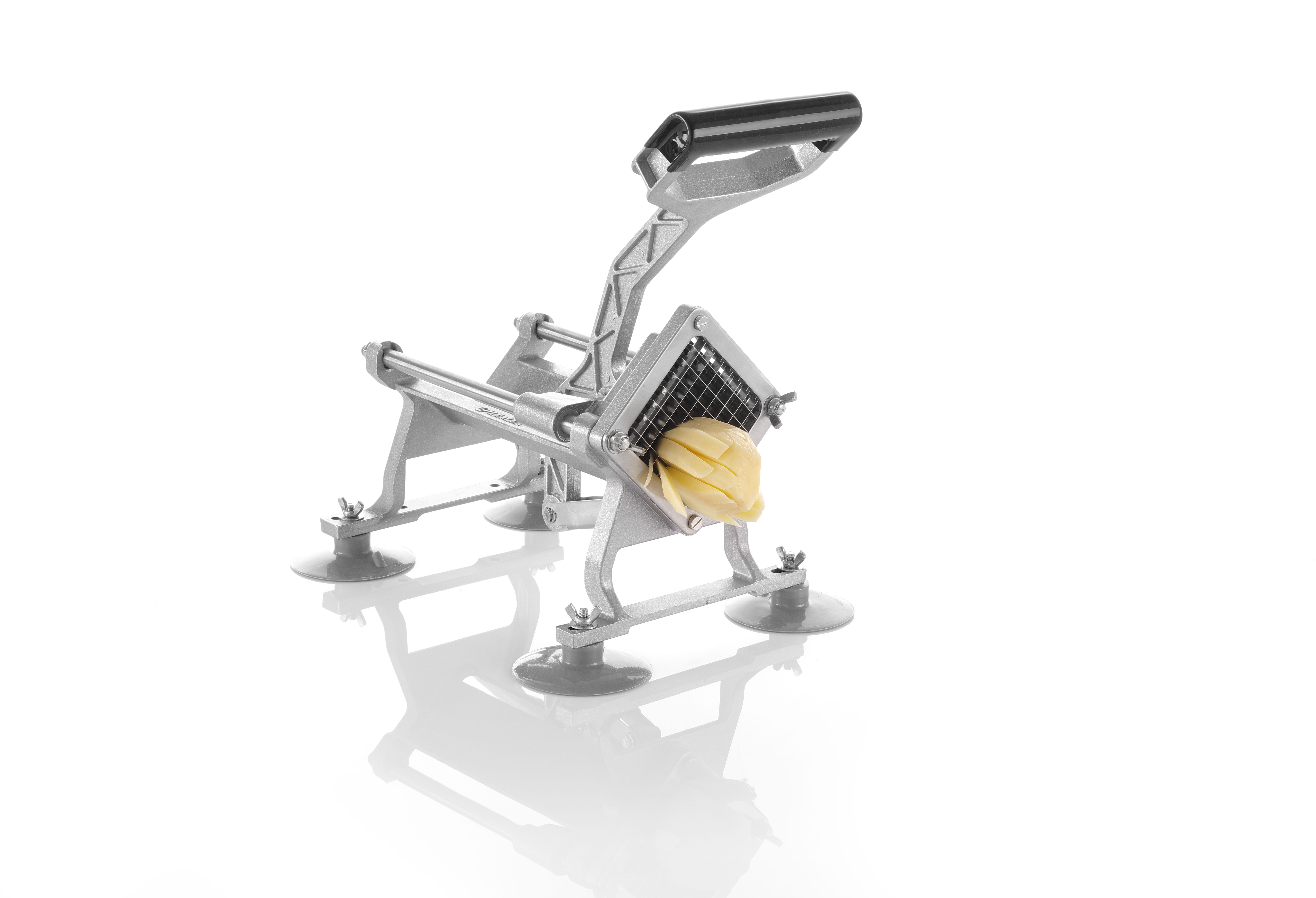 Coupe-frites — miniature 21