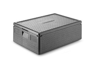 707951_OBW_2026_01_IMGP9824.jpg