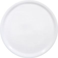 774830_774847_wyciete.jpg
