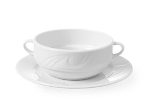 798805_798904_2016.jpg