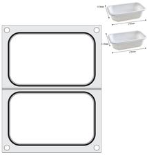 805589-tray.jpg