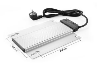809709_mounting-dimensions.jpg