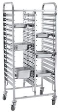 810576-2016.jpg