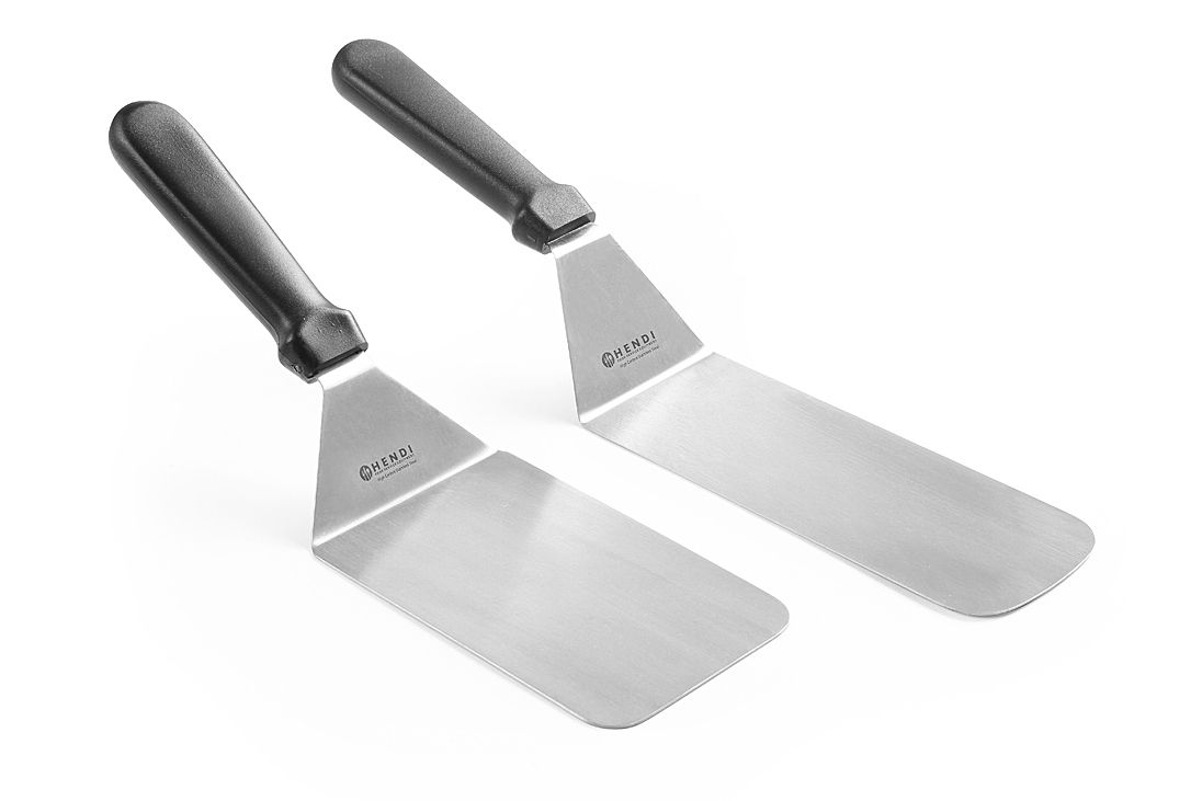 Spatule flexible — visuel 1