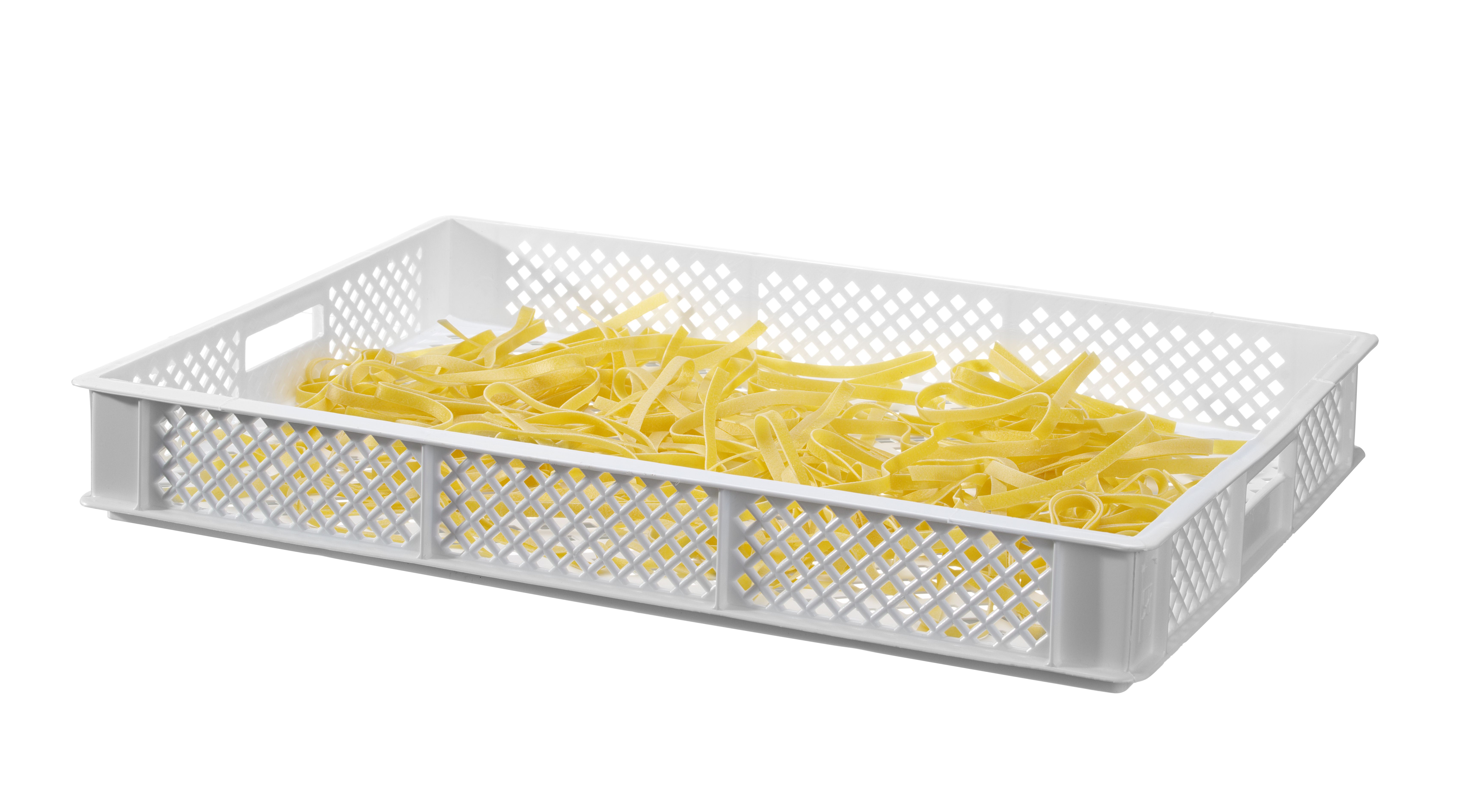 Boîte de séchage pour pâtes fraîches — miniature 7