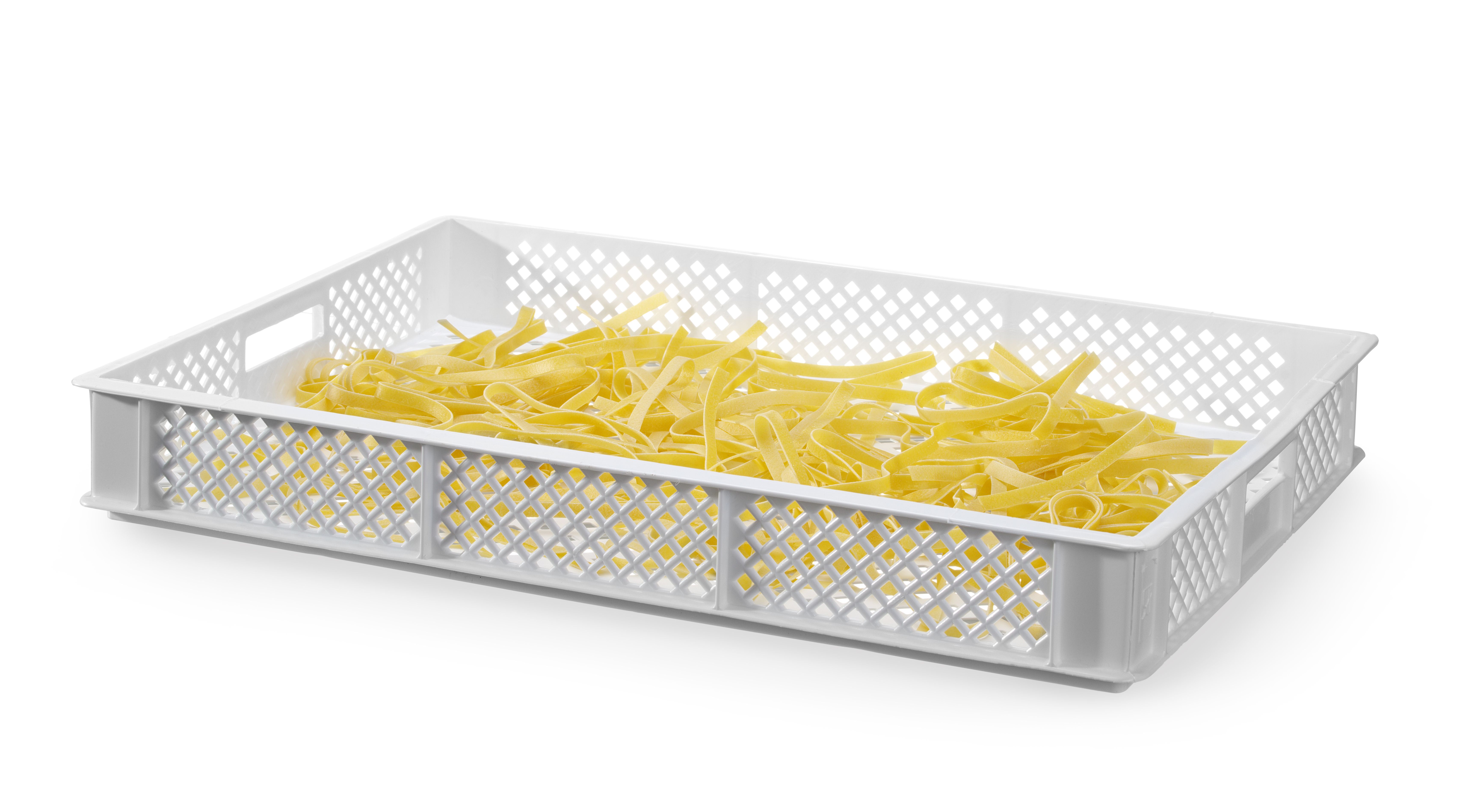 Boîte de séchage pour pâtes fraîches — miniature 10