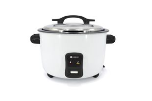 Simulation_240441_Rice_cooker.jpg