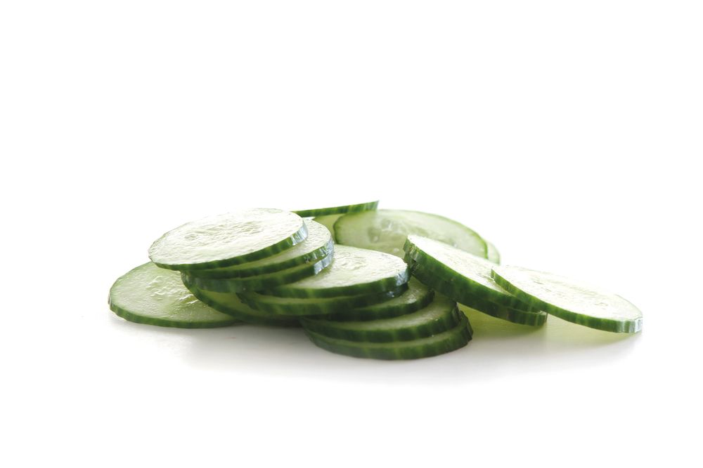 Disques à trancher, HENDI, DF-6