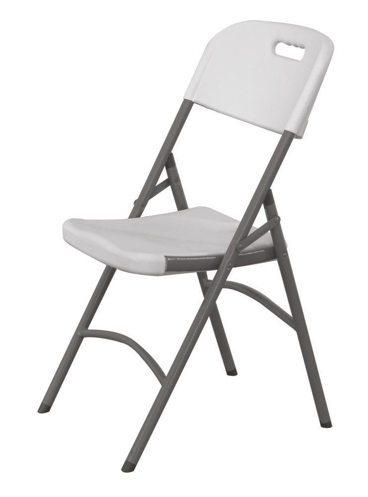 Peoteeninduse tool, HENDI, max koormus 180 kg, 540x440x(H)840mm