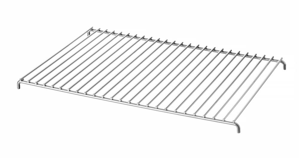 Rooster voor Roast-Master Maxi 50/50