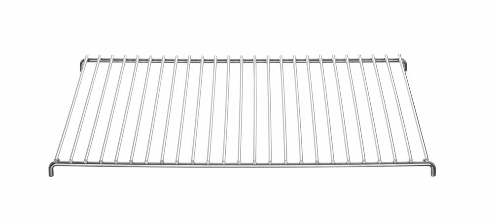 Rooster voor Roast-Master Maxi 50/50