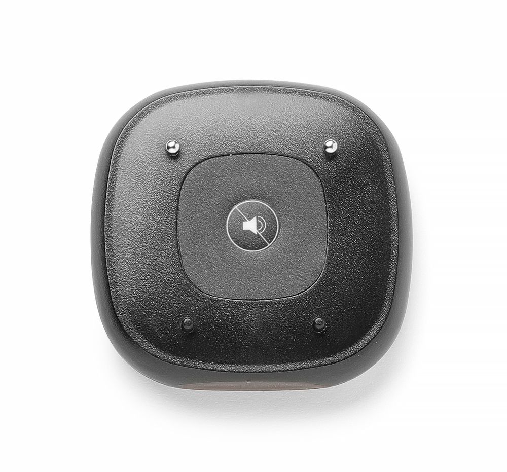 Piepers voor restaurants – set van 10 stuks.