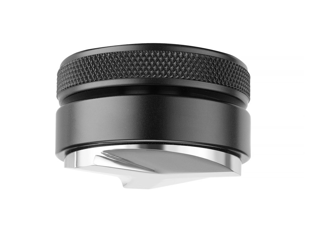 HENDI Kaffee–Verteiler Kaffee–Verteiler ⌀64x35mm