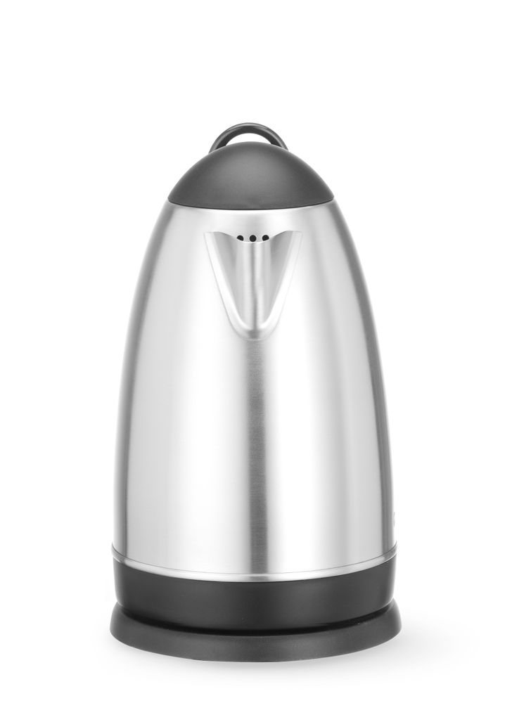 Elektrische waterkoker - 2,5 L