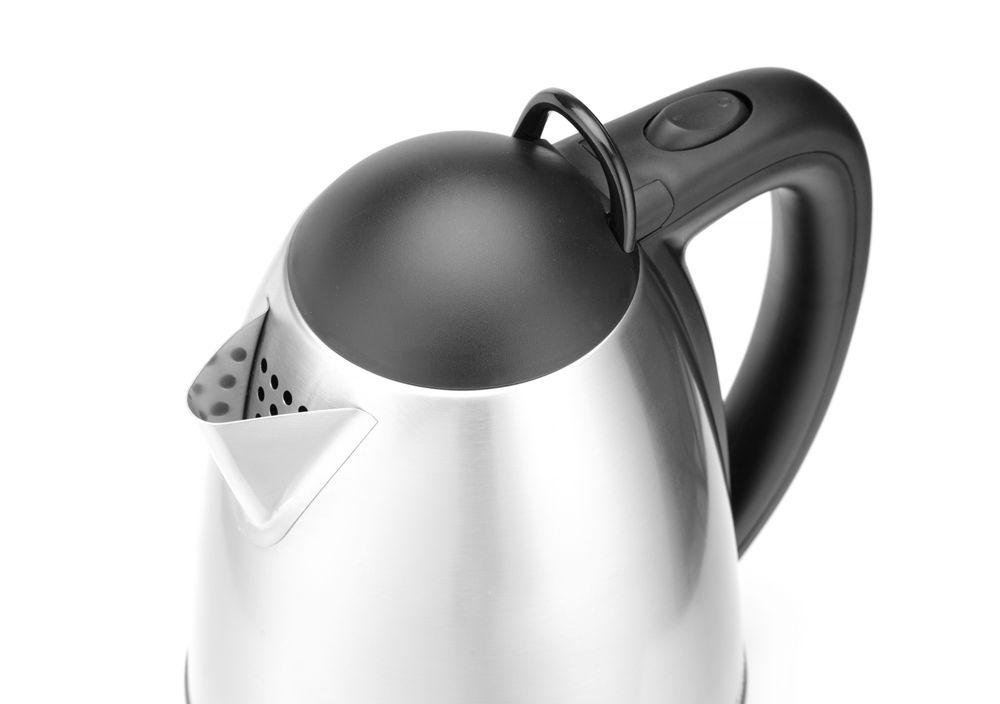 Elektrische waterkoker - 2,5 L