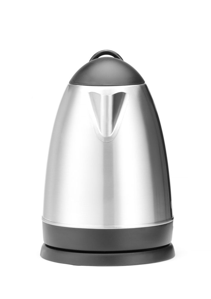 Elektrische waterkoker - 1,8 L