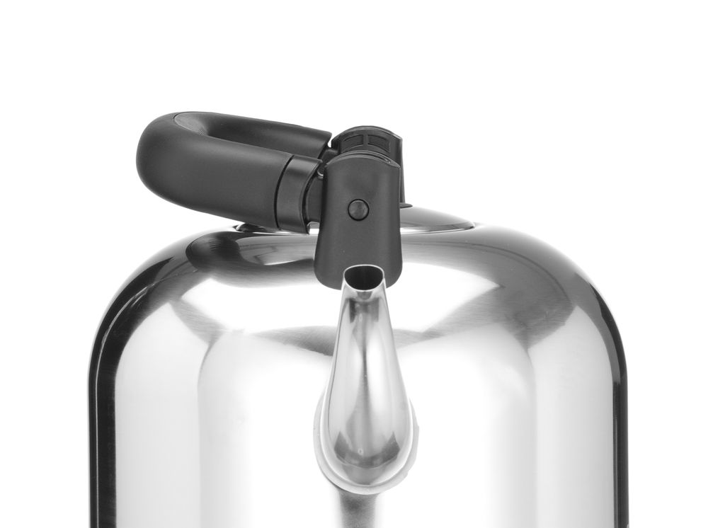 Elektrische waterkoker - 4,2 L