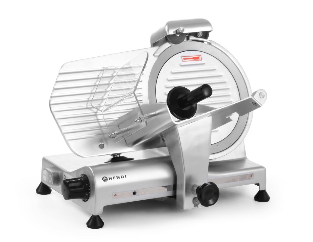 Snijmachine Profi Line 250