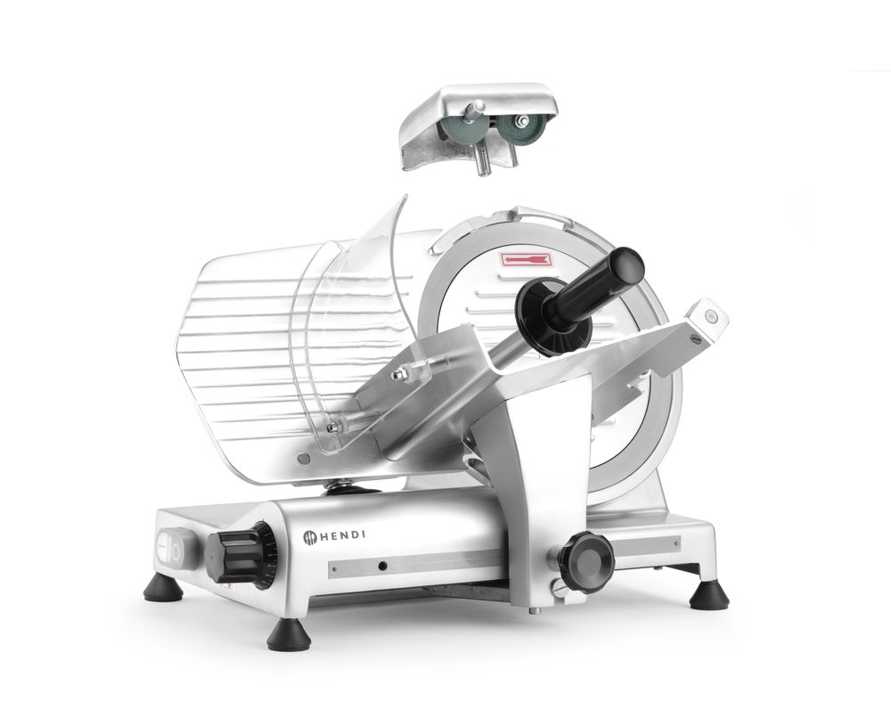 Snijmachine Profi Line 250