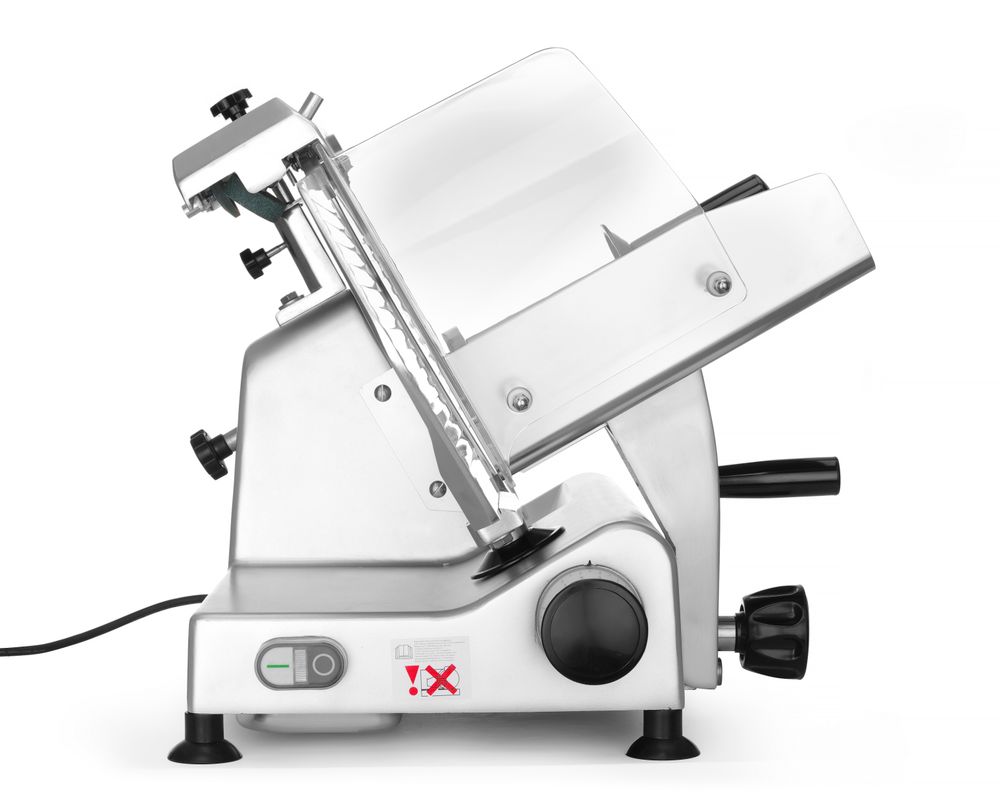 Snijmachine  300 Profi Line