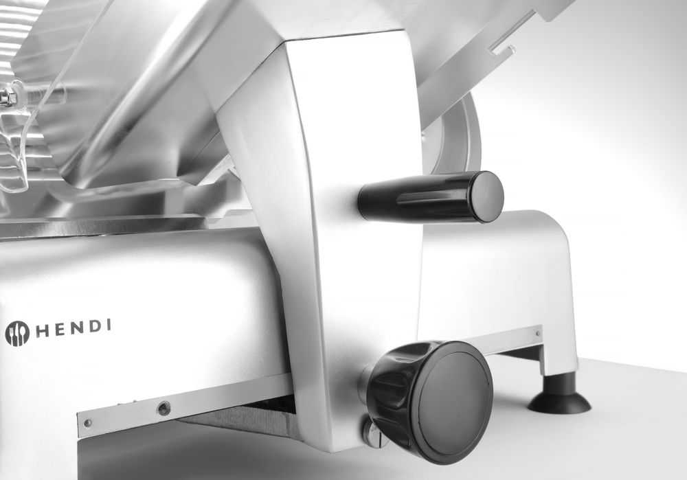 Snijmachine  300 Profi Line