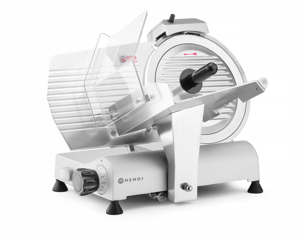 Snijmachine Kitchen Line 300