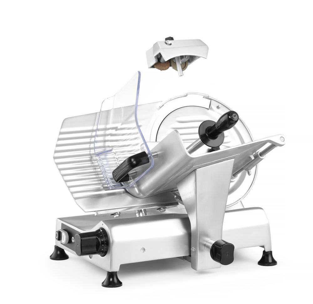 Snijmachine 300