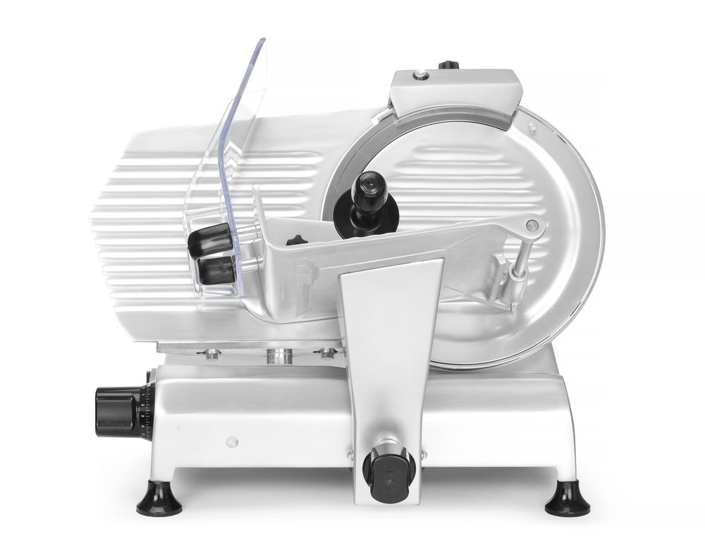 Snijmachine 300