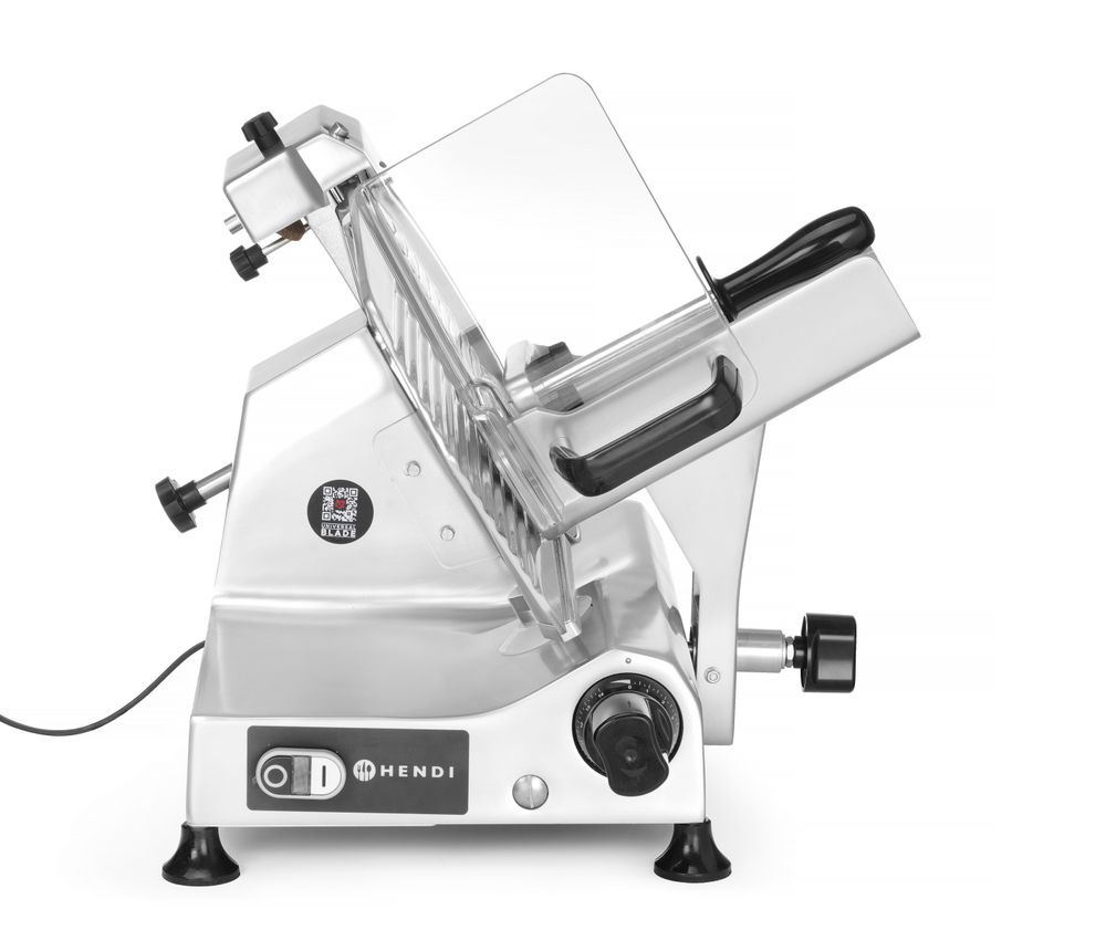 Snijmachine 300