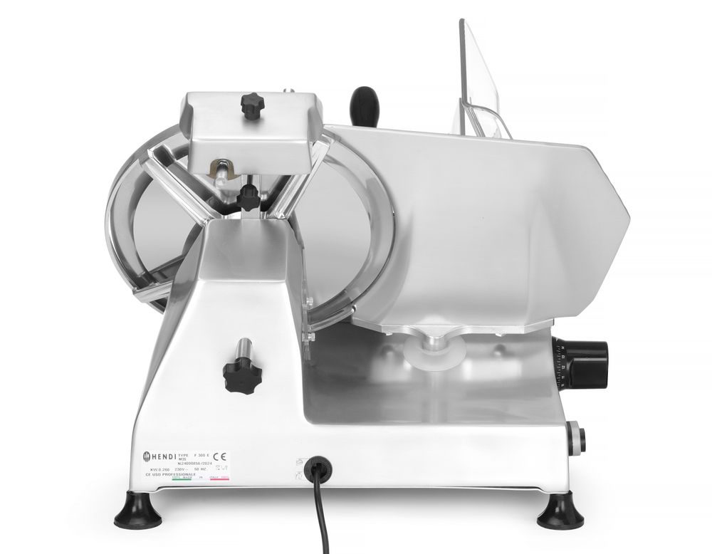 Snijmachine 300